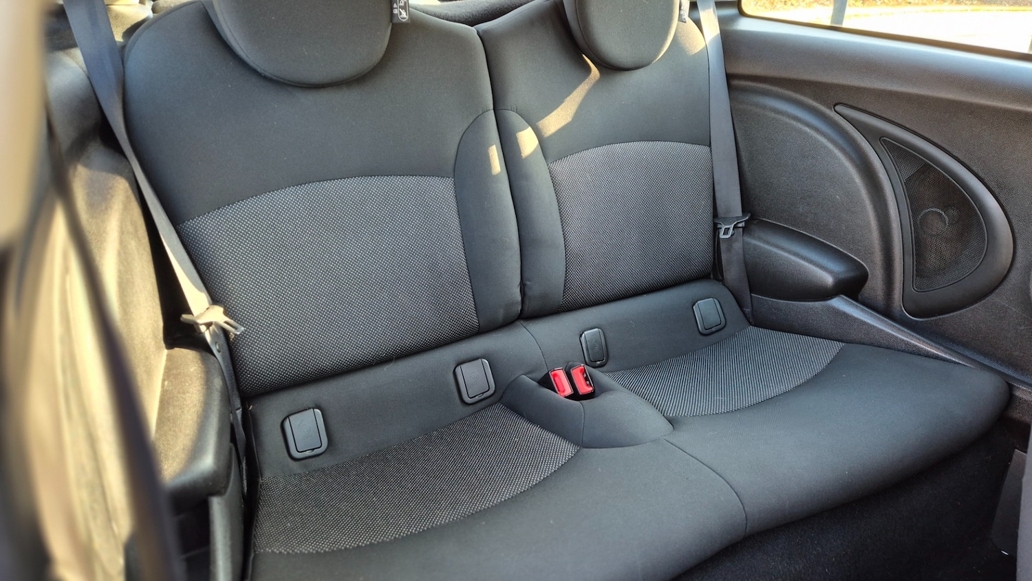 Used MINI Hatch 2013 for sale - 77221054: Photo 18