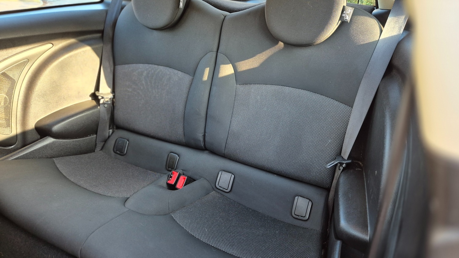 Used MINI Hatch 2013 for sale - 77221054: Photo 20