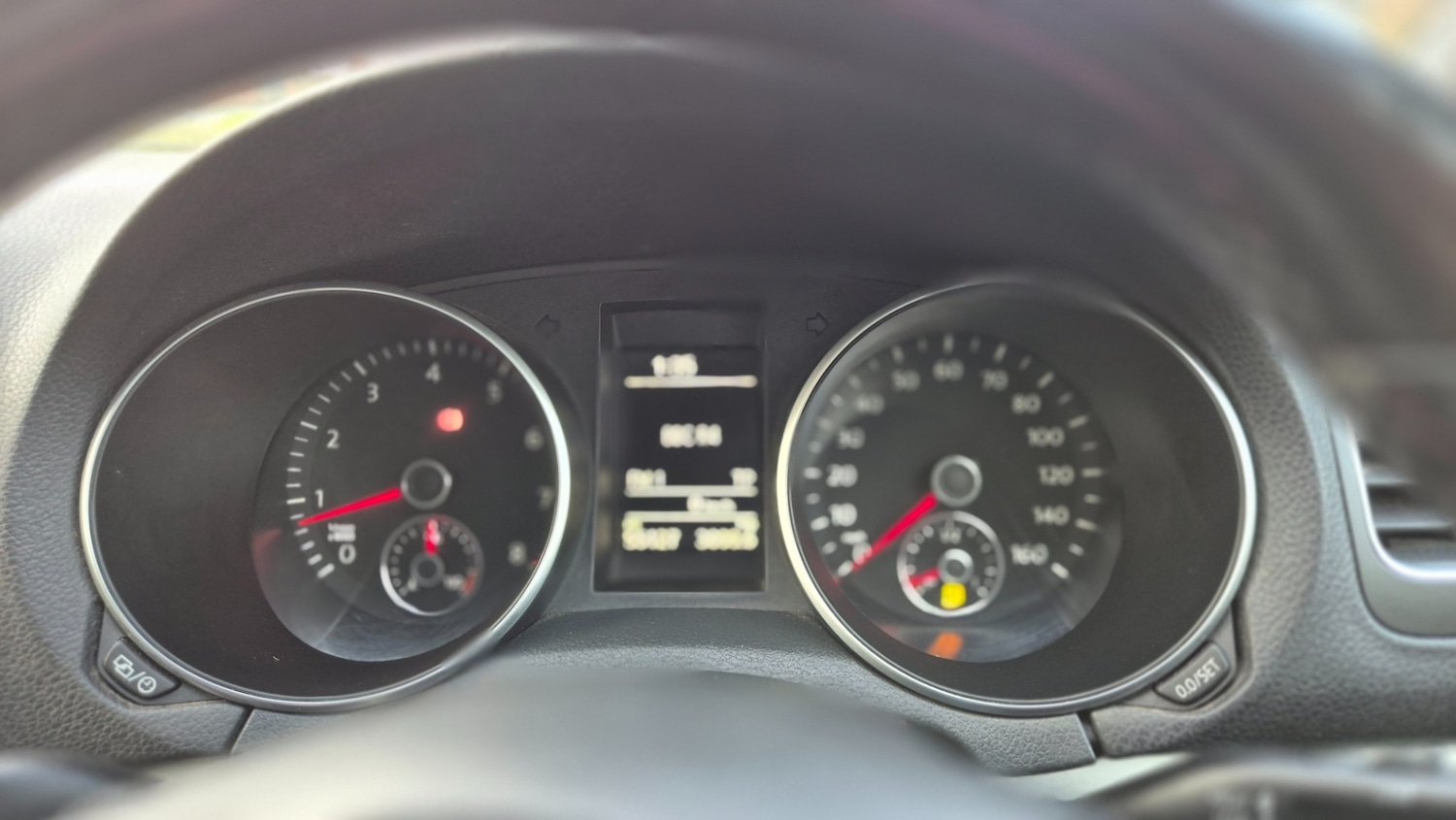 Used Volkswagen Golf 2015 for sale - 77023898: Photo 16