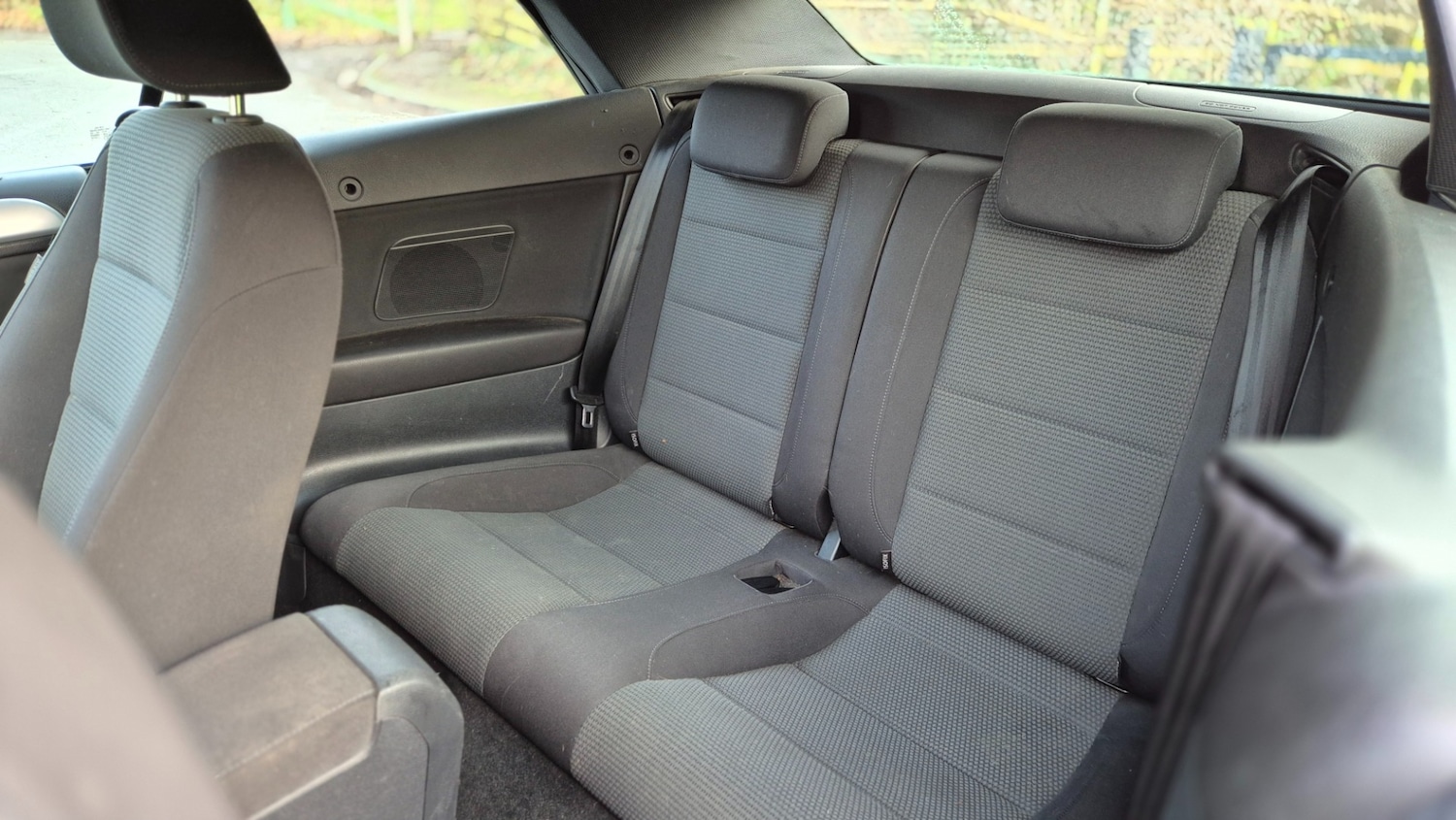 Used Volkswagen Golf 2015 for sale - 77023898: Photo 20