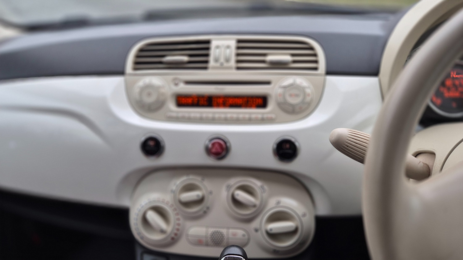 Used Fiat 500 2013 for sale - 77027860: Photo 15