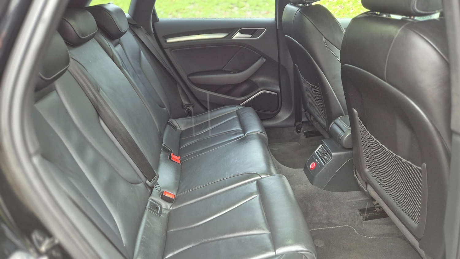 Used Audi A3 2014 for sale - 77517774: Photo 13