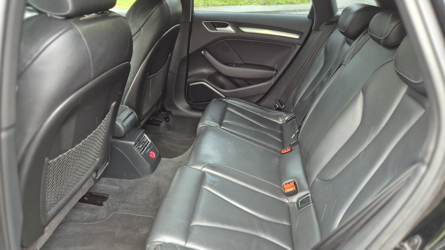 Used Audi A3 2014 for sale - 77517774: Photo 14