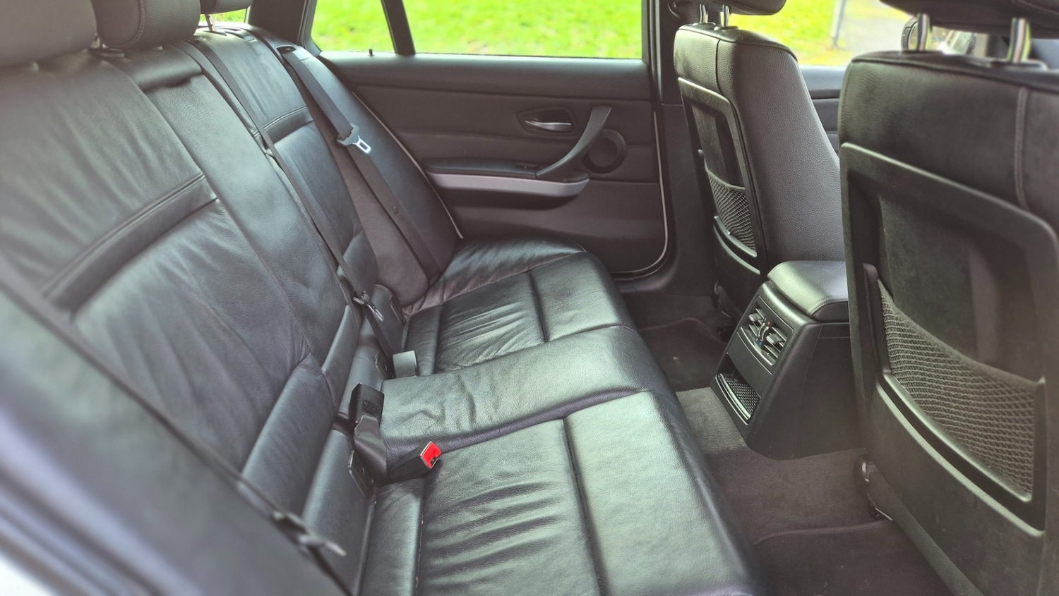 Used BMW 3 Series 2012 for sale - 76922015: Photo 11