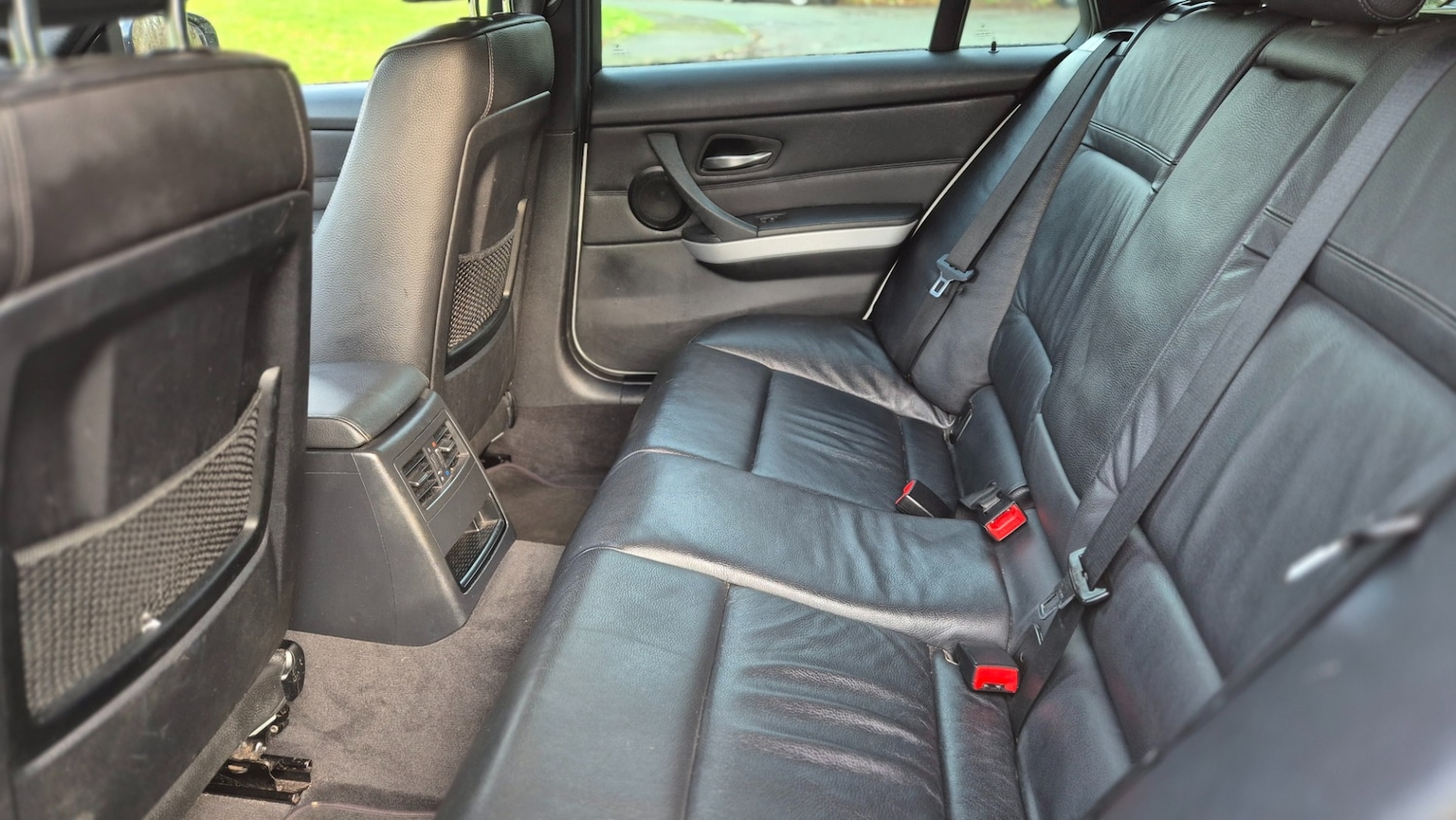 Used BMW 3 Series 2012 for sale - 76922015: Photo 13