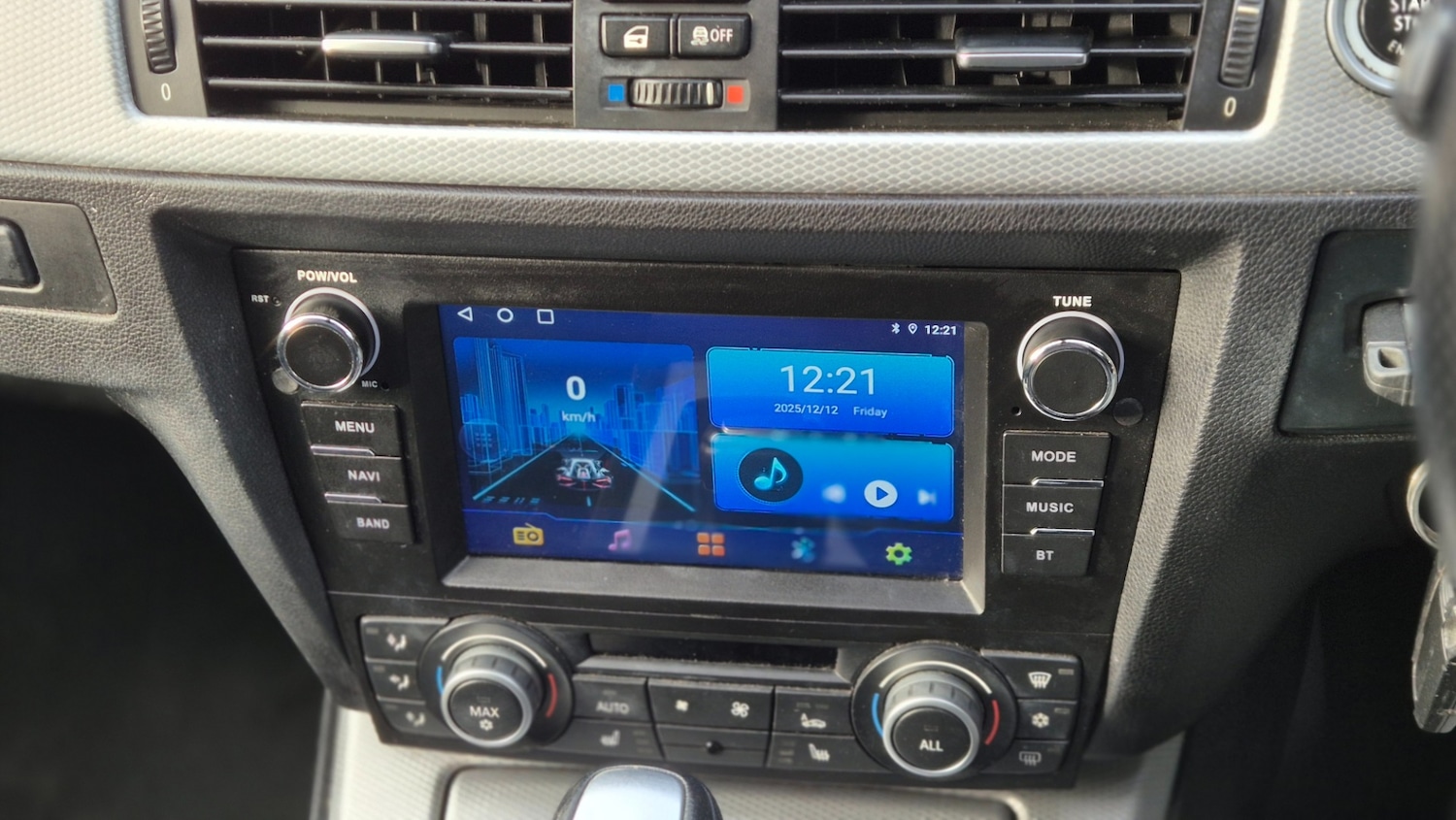 Used BMW 3 Series 2012 for sale - 76922015: Photo 16