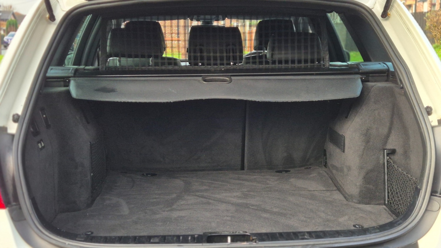 Used BMW 3 Series 2012 for sale - 76922015: Photo 18