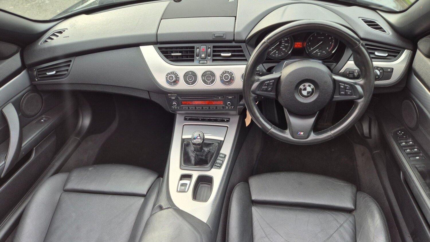 Used BMW Z4 2013 for sale - 78109864: Photo 13