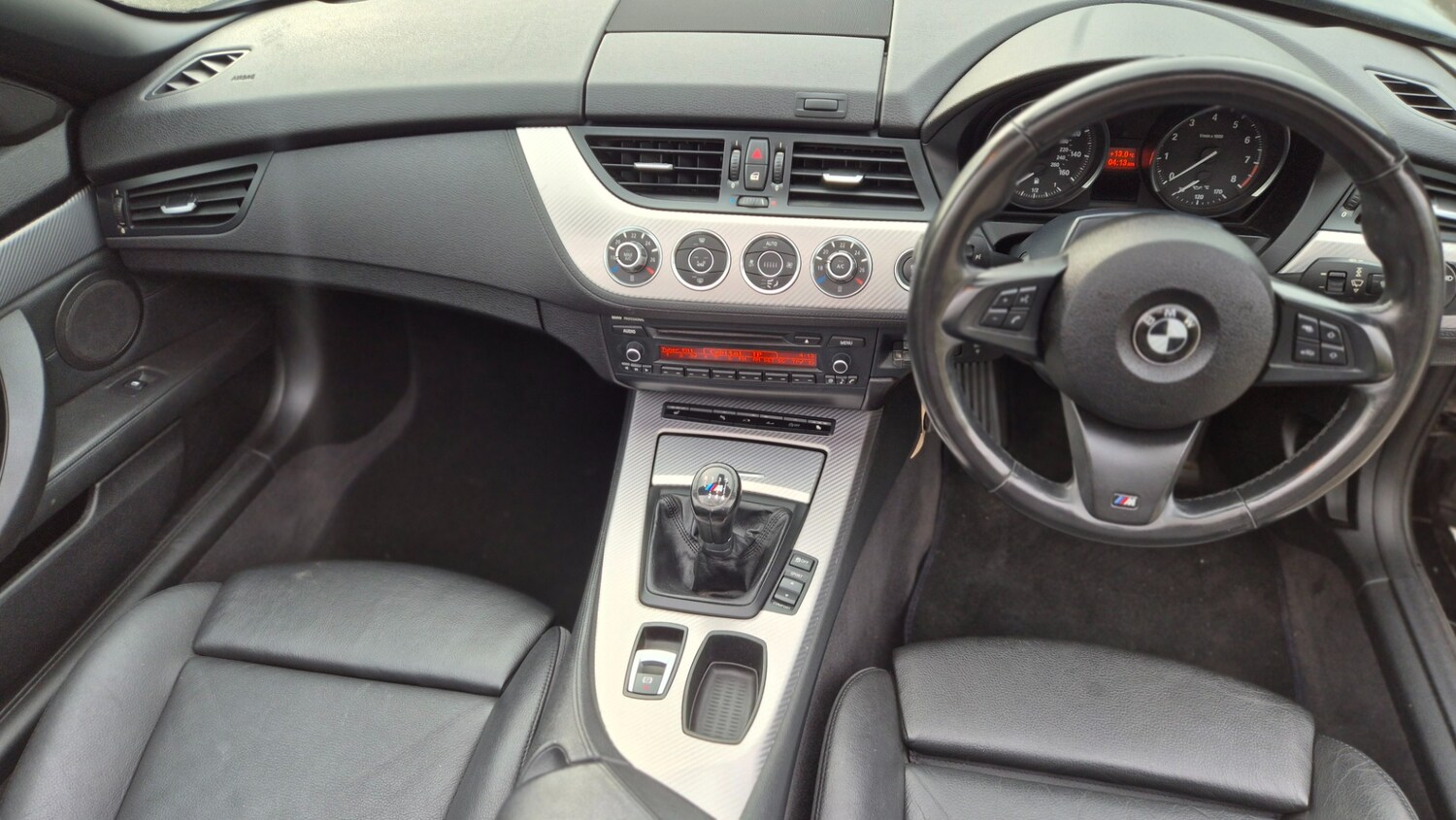 Used BMW Z4 2013 for sale - 78109864: Photo 15