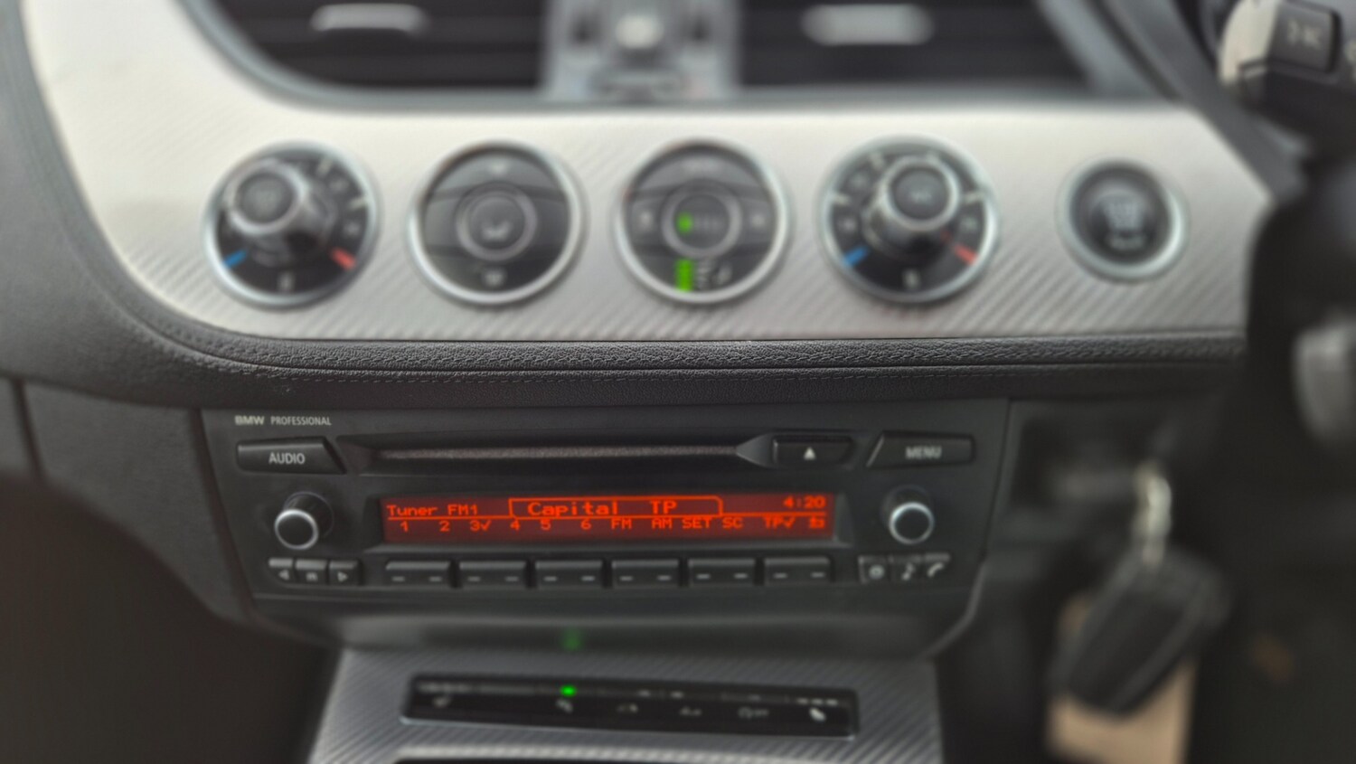 Used BMW Z4 2013 for sale - 78109864: Photo 16