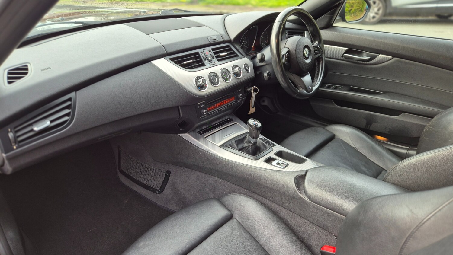 Used BMW Z4 2013 for sale - 78109864: Photo 18