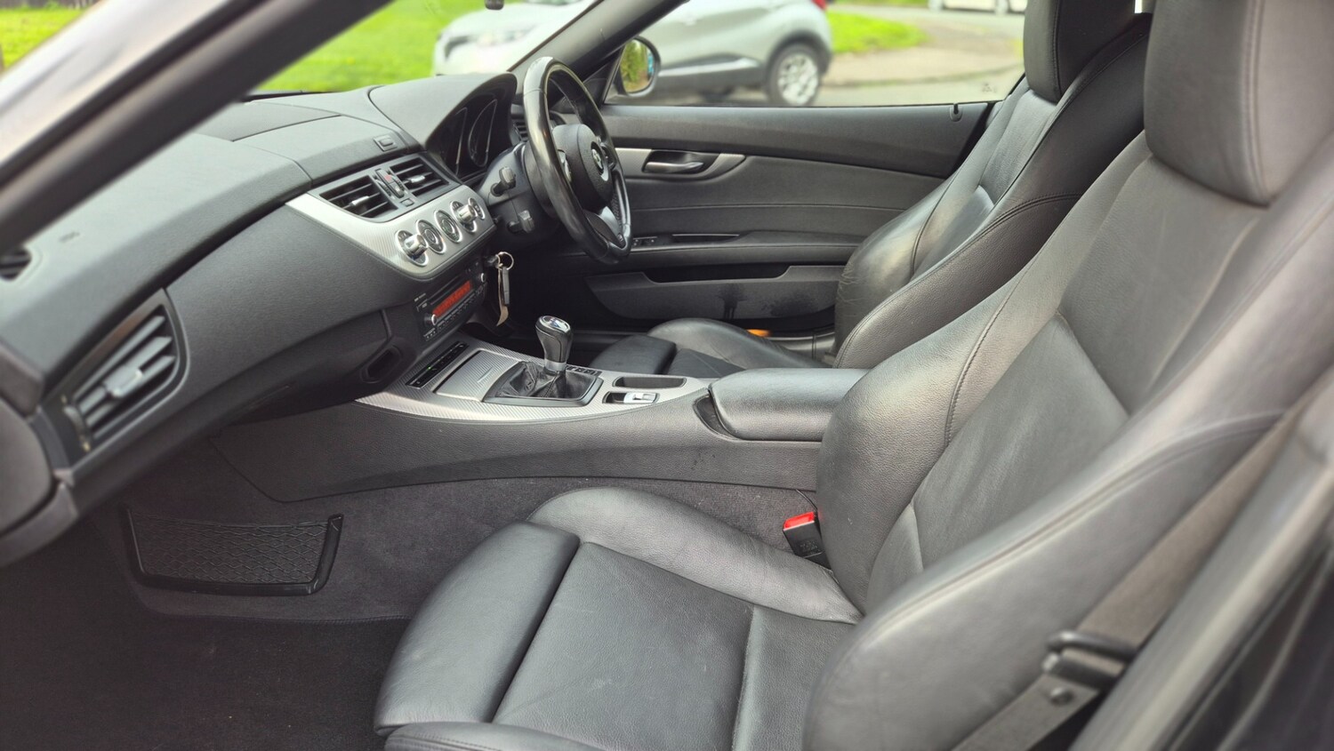 Used BMW Z4 2013 for sale - 78109864: Photo 19