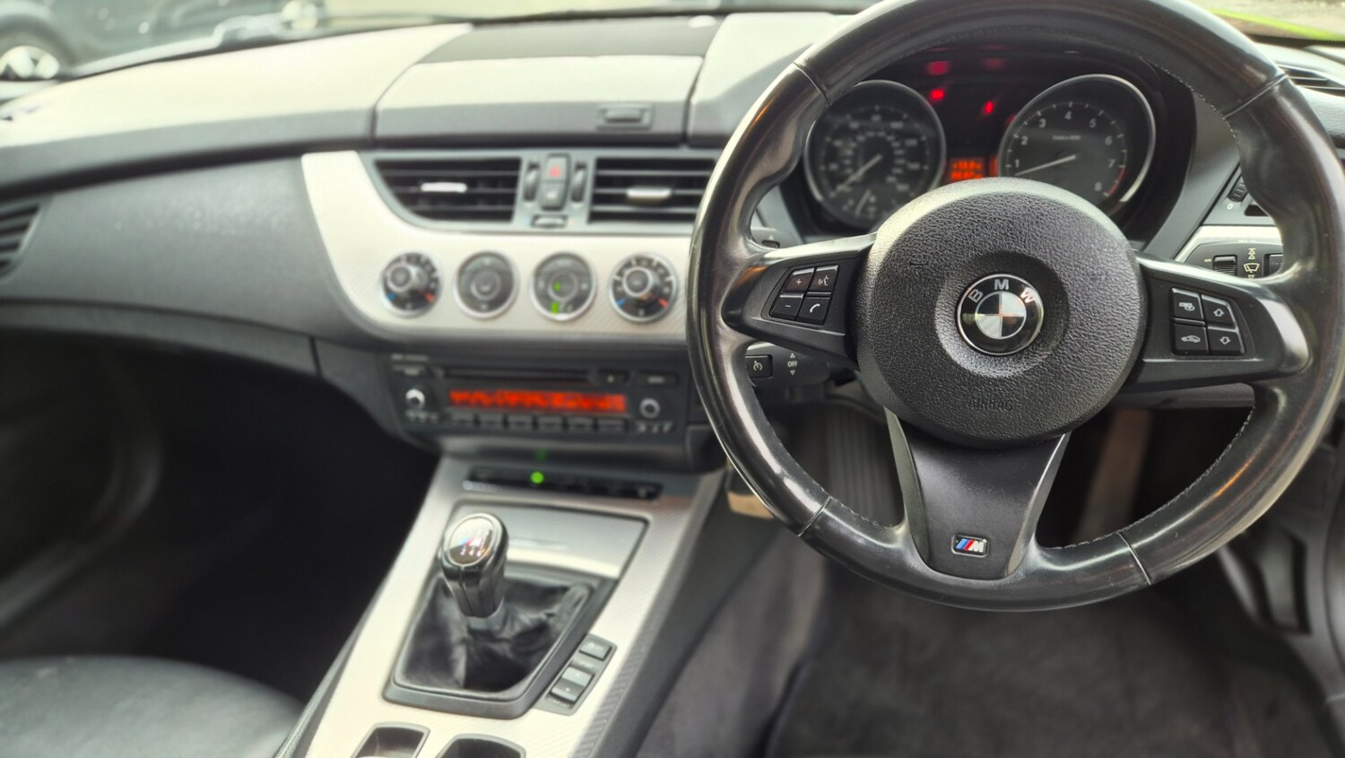 Used BMW Z4 2013 for sale - 78109864: Photo 20