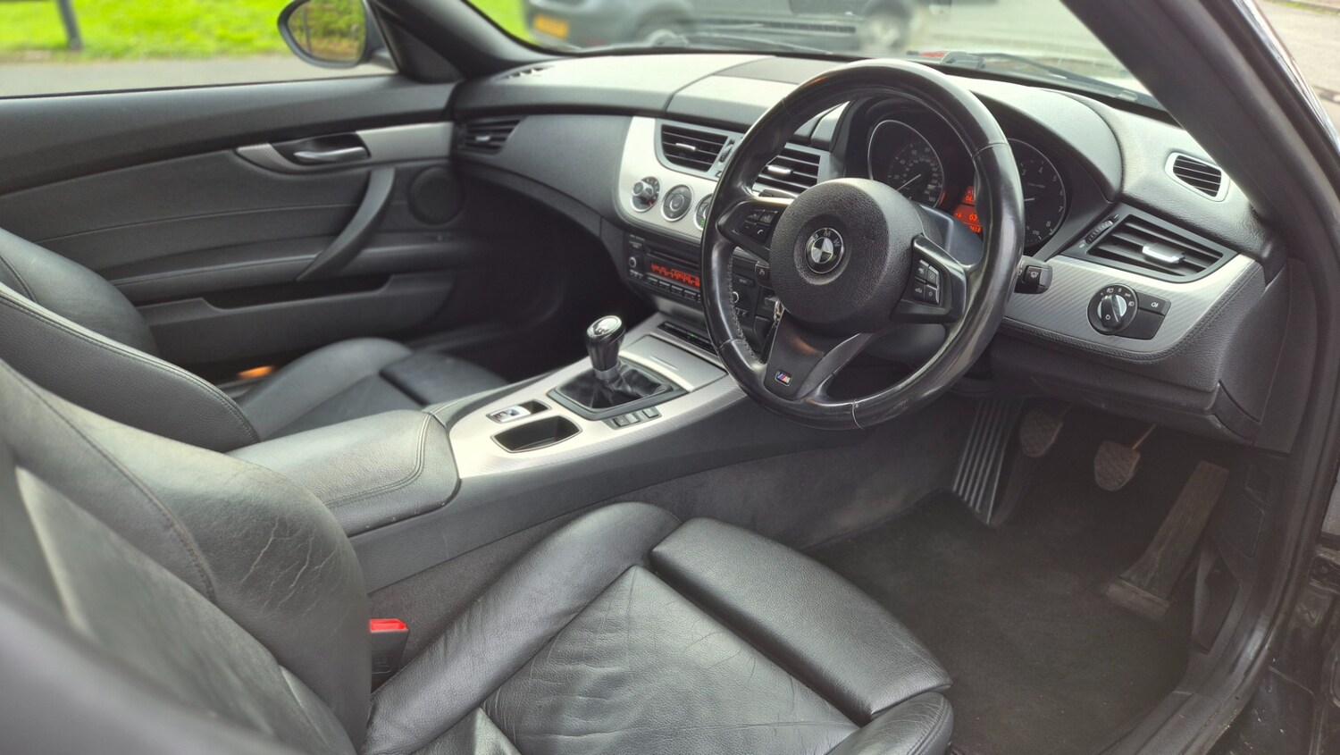 Used BMW Z4 2013 for sale - 78109864: Photo 21