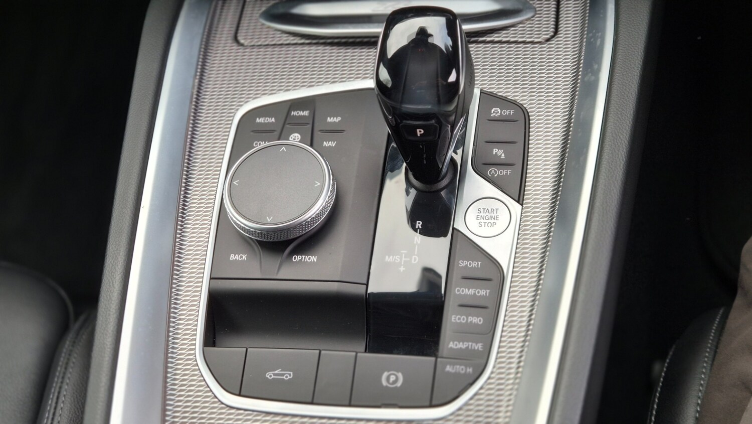 Used BMW Z4 2021 for sale - 77544960: Photo 17