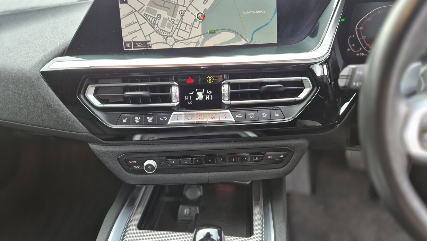 Used BMW Z4 2021 for sale - 77544960: Photo 19