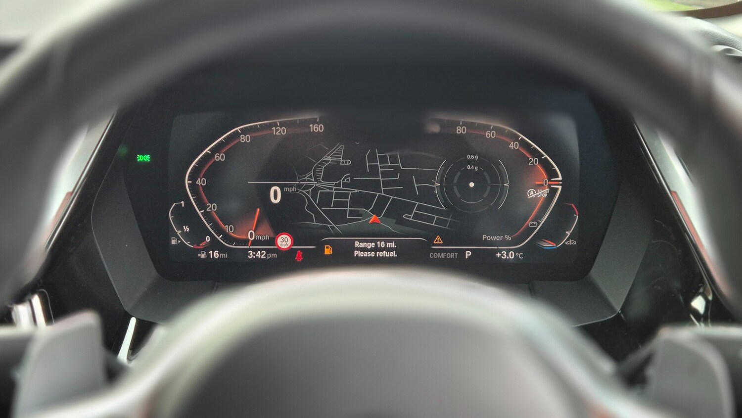 Used BMW Z4 2021 for sale - 77544960: Photo 23