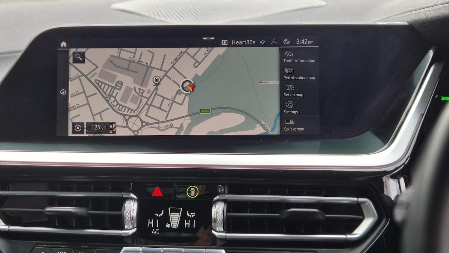 Used BMW Z4 2021 for sale - 77544960: Photo 24