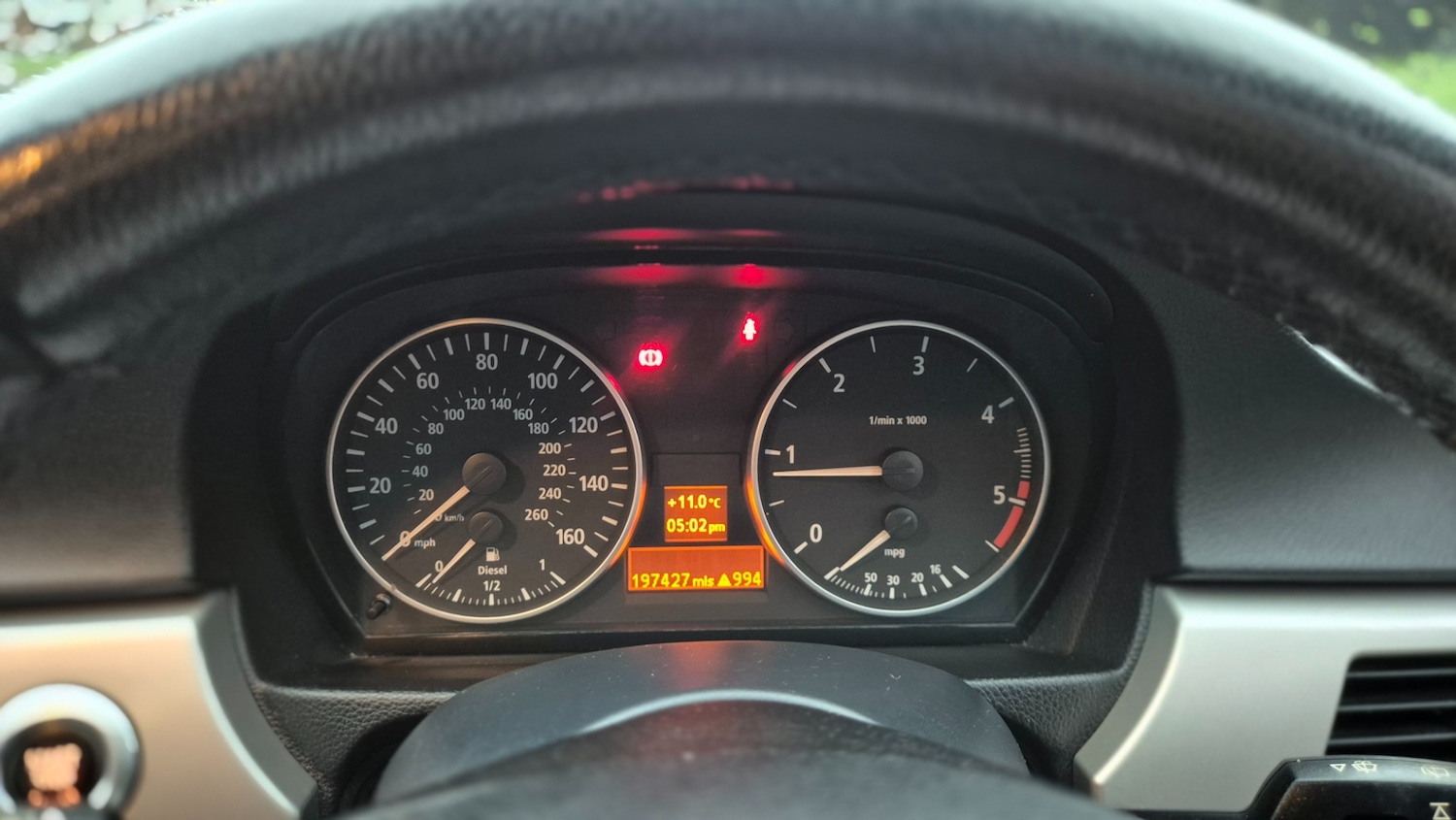 Used BMW 3 Series 2006 for sale - 77632339: Photo 12