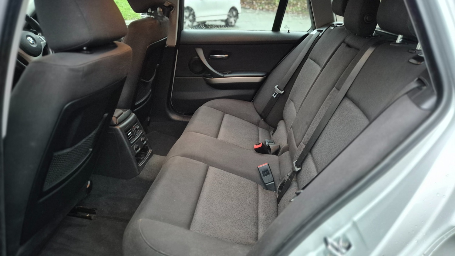 Used BMW 3 Series 2006 for sale - 77632339: Photo 16