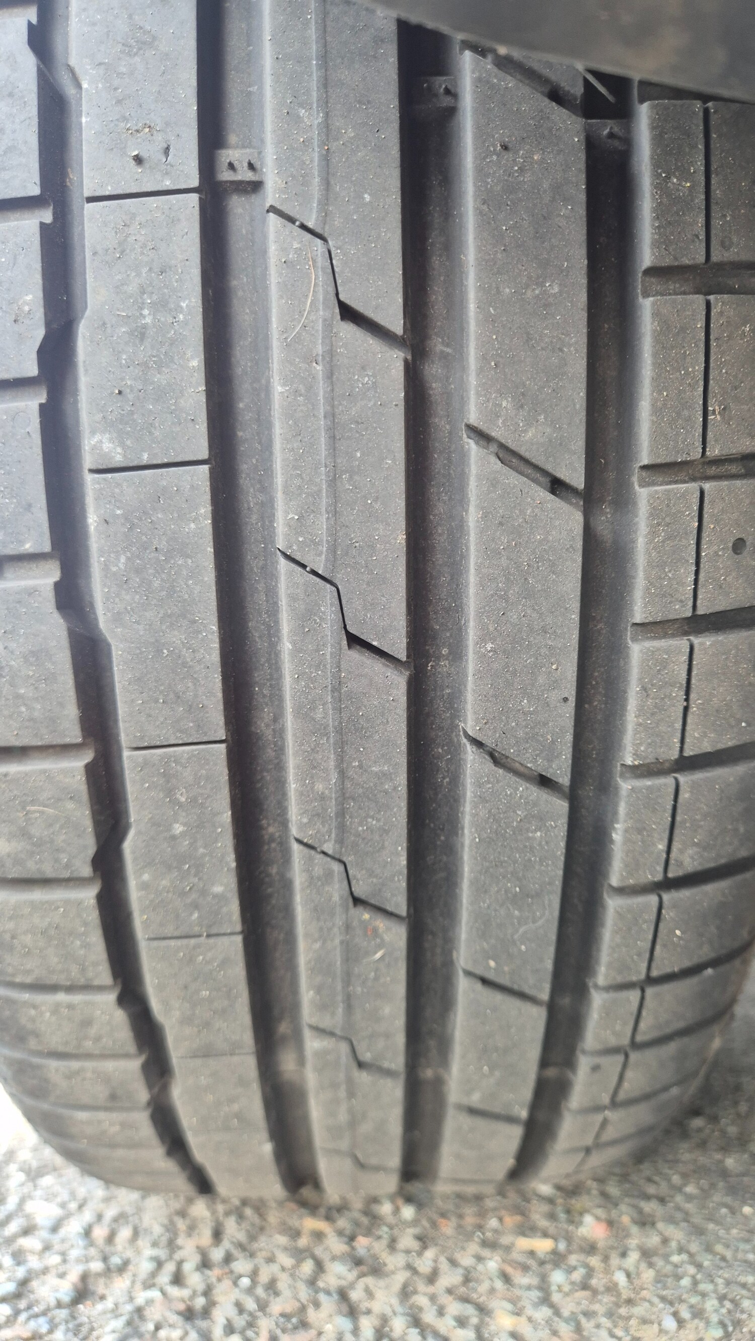 Used MINI Clubman 2012 for sale - 77954127: Photo 20