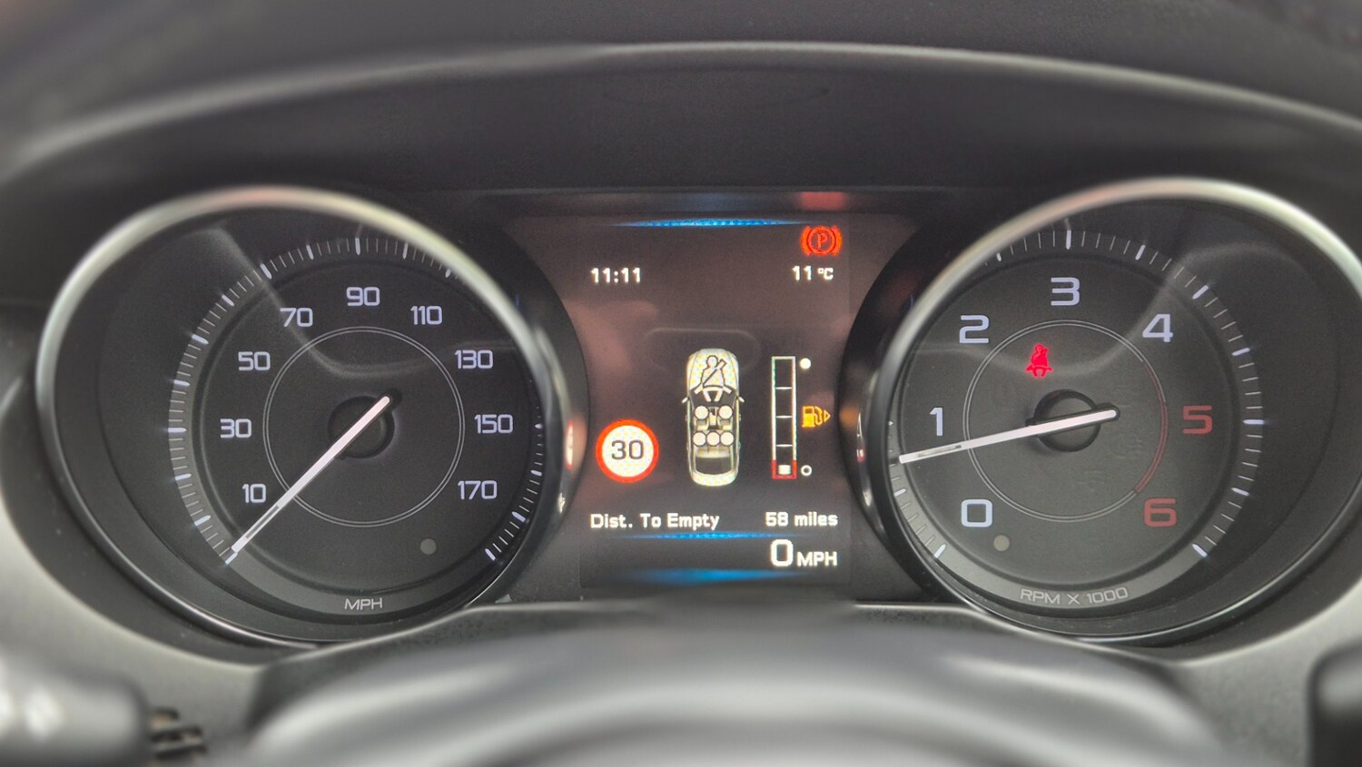 Used Jaguar XE 2015 for sale - 78176229: Photo 13