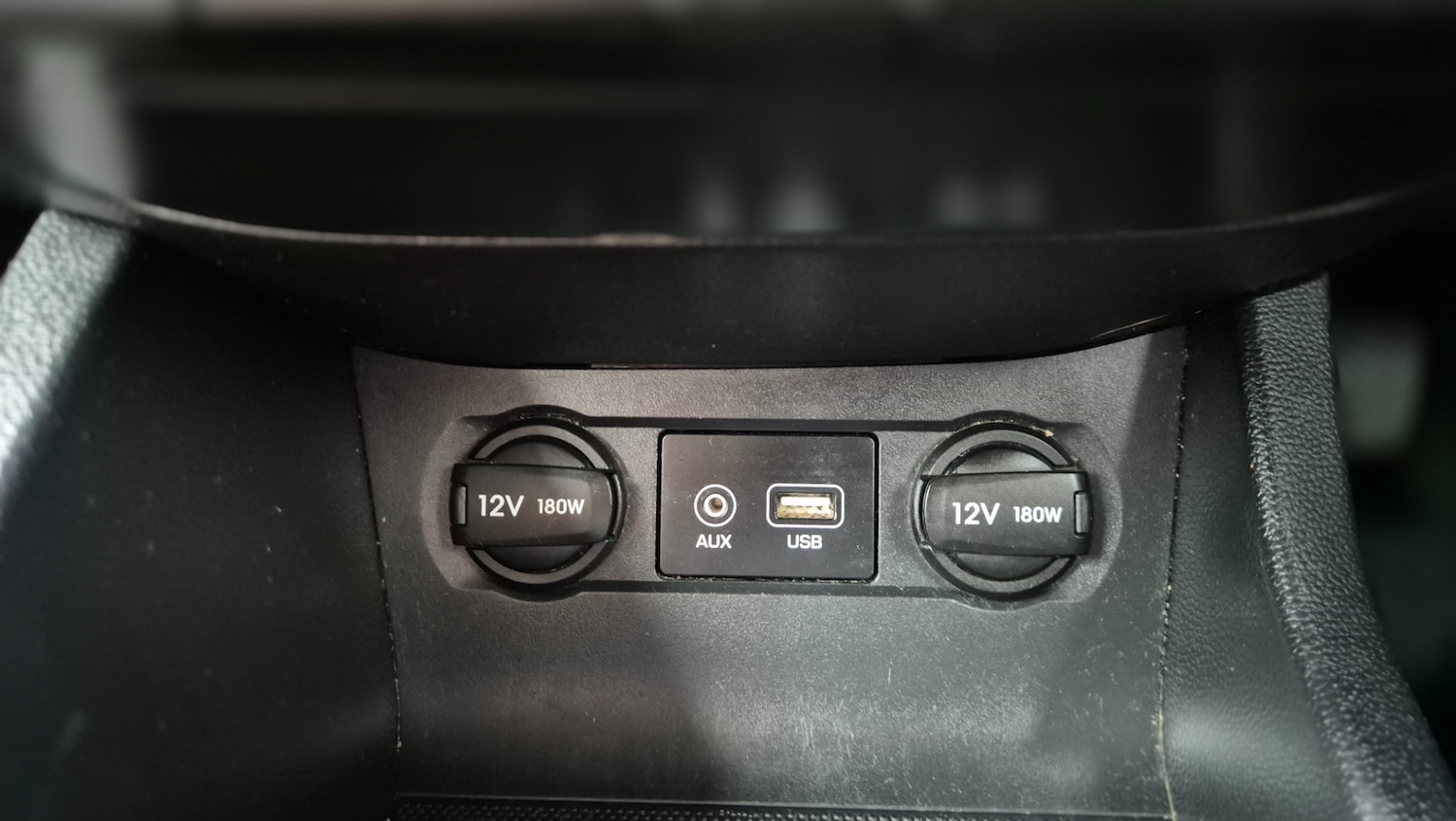 Used Hyundai i20 2015 for sale - 77028168: Photo 13