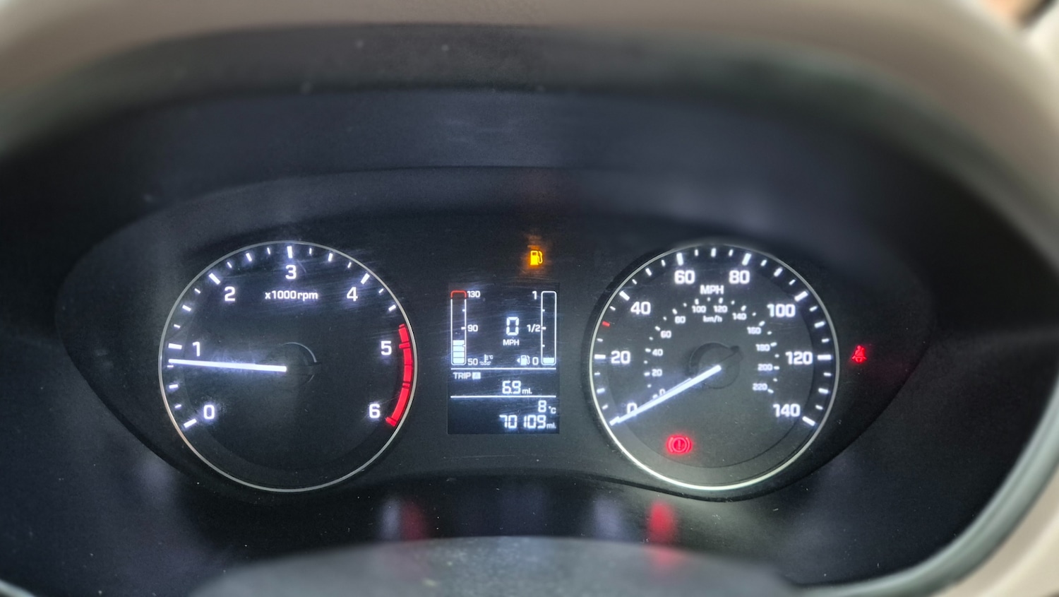 Used Hyundai i20 2015 for sale - 77028168: Photo 15