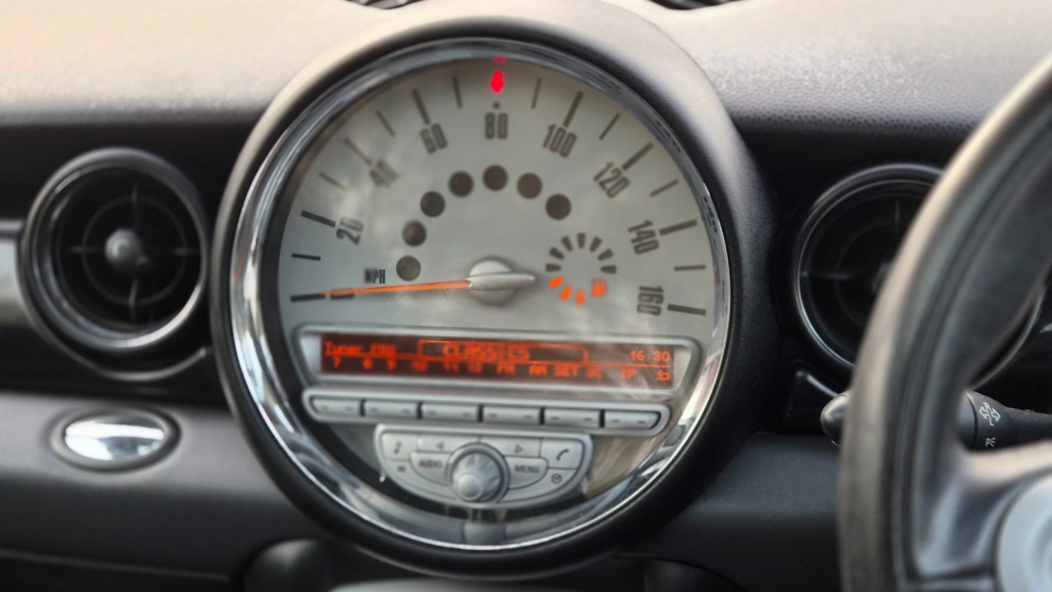 Used MINI Hatch 2010 for sale - 77767016: Photo 15