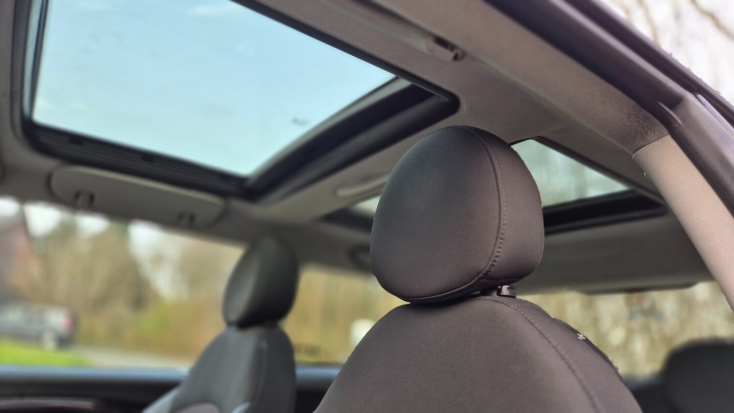 Used MINI Hatch 2010 for sale - 77767016: Photo 19