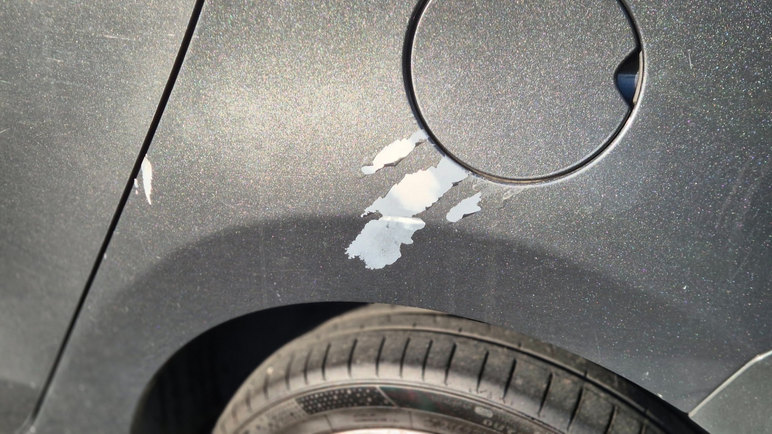 Used Citroen C3 Picasso 2015 for sale - 77903384: Photo 17