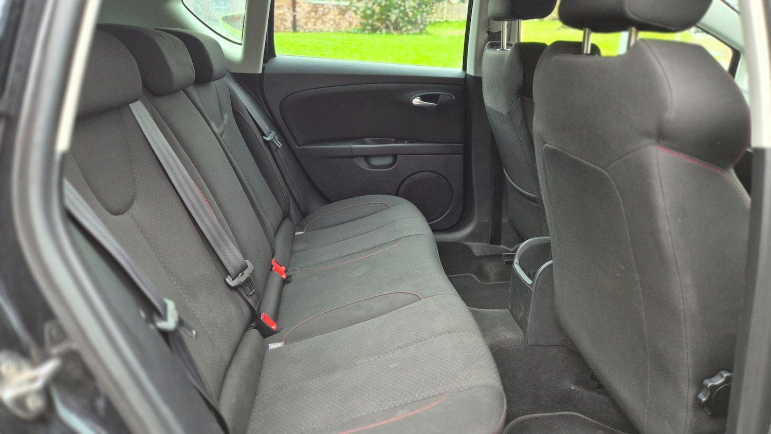 Used SEAT Leon 2010 for sale - 76334206: Photo 14