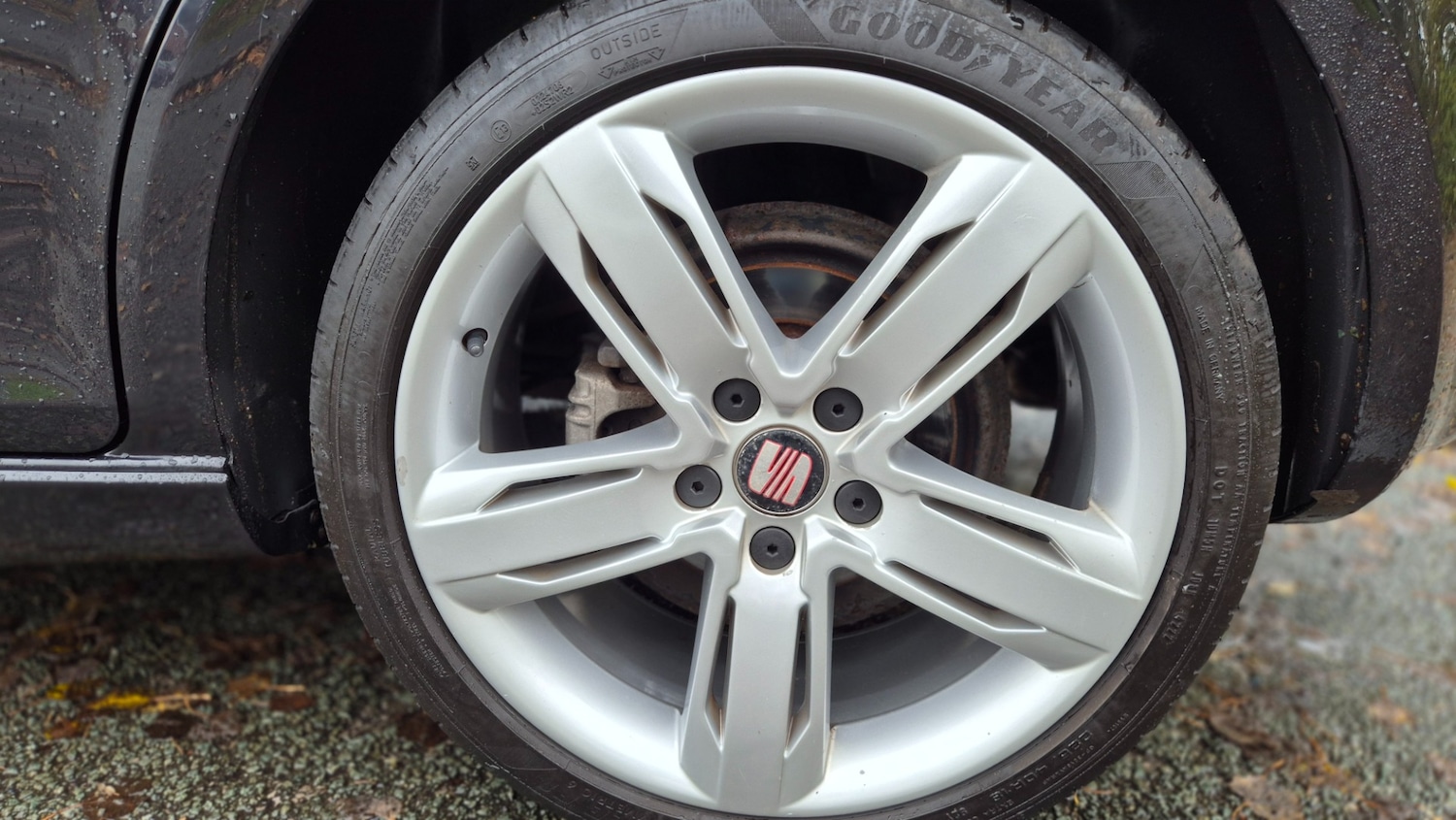 Used SEAT Leon 2010 for sale - 76334206: Photo 17