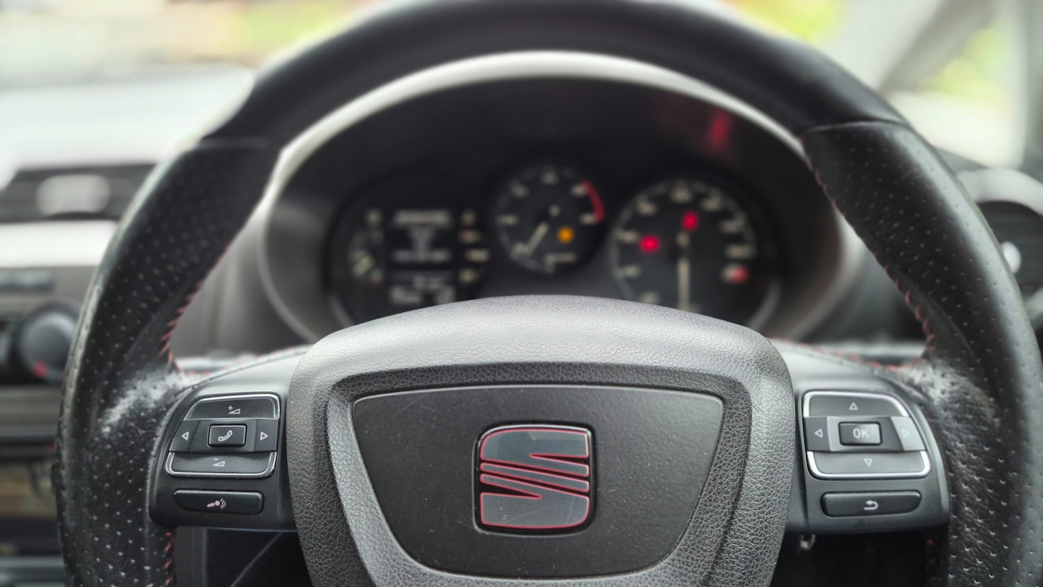 Used SEAT Leon 2010 for sale - 76334206: Photo 18