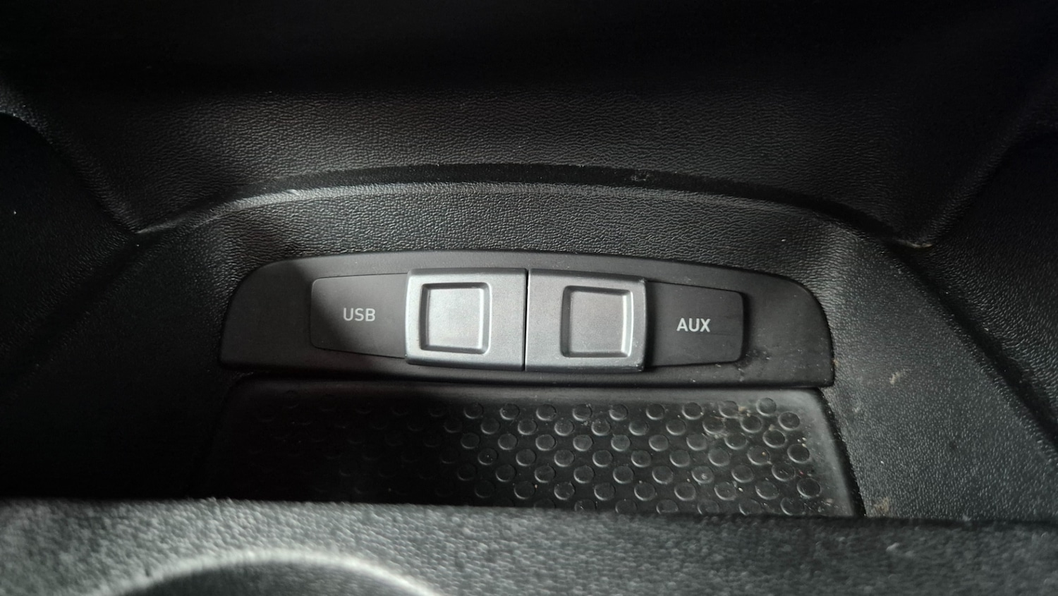 Used SEAT Leon 2010 for sale - 76334206: Photo 19