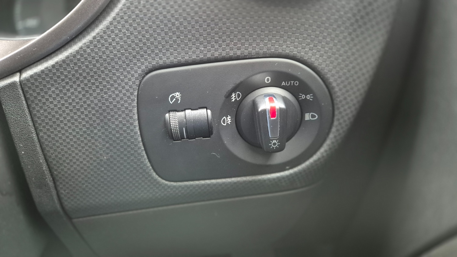 Used SEAT Leon 2010 for sale - 76334206: Photo 20