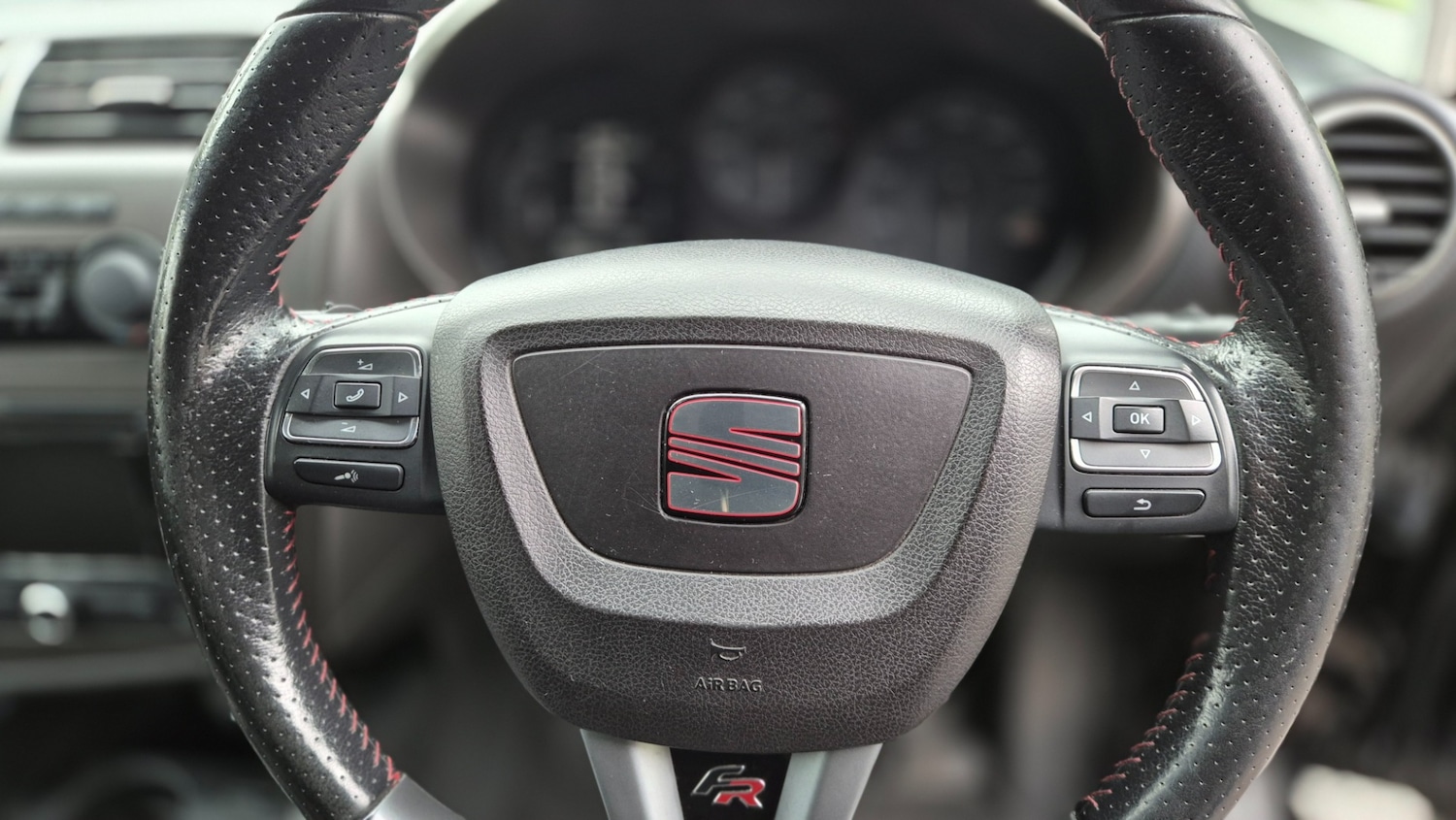 Used SEAT Leon 2010 for sale - 76334206: Photo 21