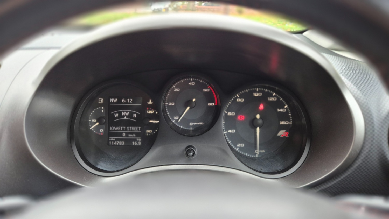 Used SEAT Leon 2010 for sale - 76334206: Photo 22