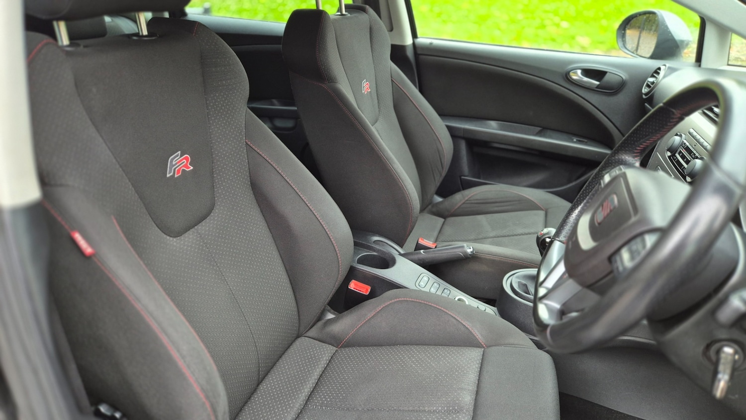 Used SEAT Leon 2010 for sale - 76334206: Photo 23