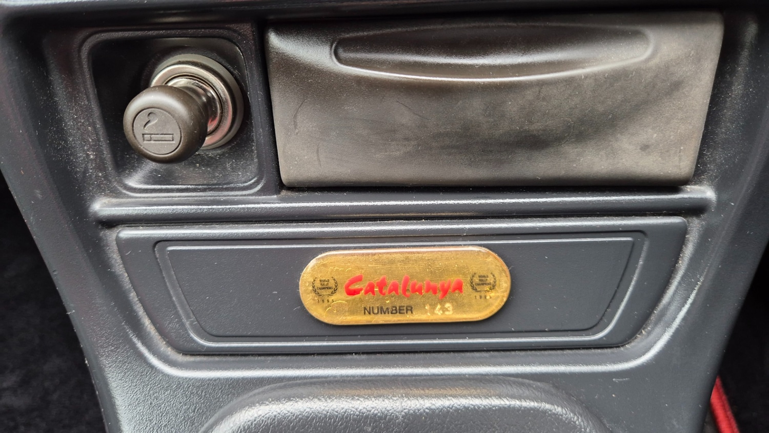 Used Subaru Impreza 1997 for sale - 76210905: Photo 17