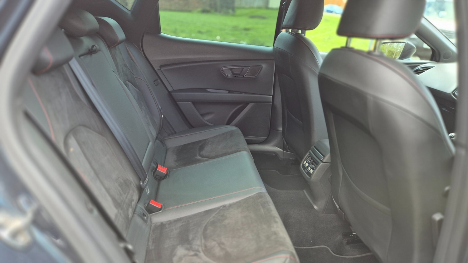 Used SEAT Leon 2019 for sale - 78052622: Photo 13