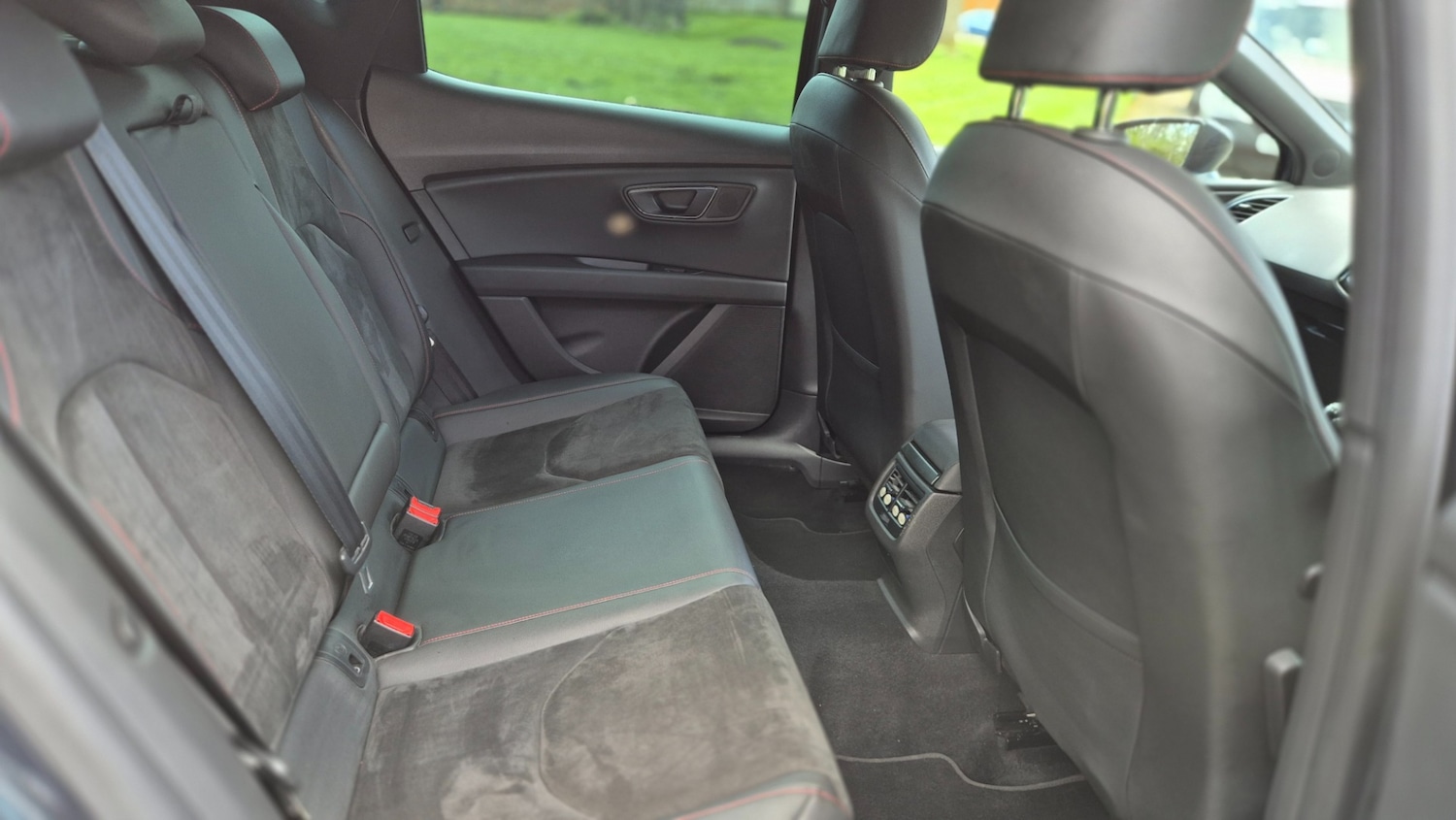 Used SEAT Leon 2019 for sale - 78052622: Photo 15