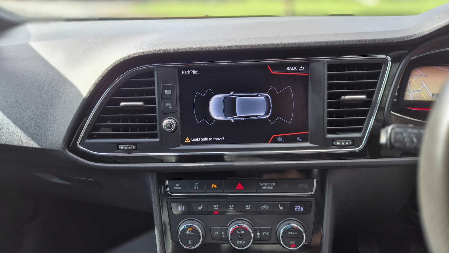 Used SEAT Leon 2019 for sale - 78052622: Photo 16