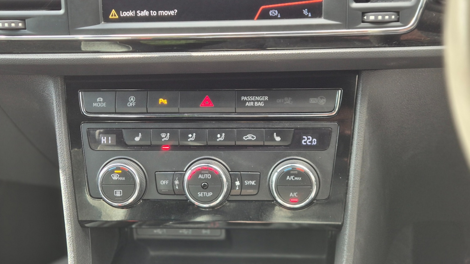 Used SEAT Leon 2019 for sale - 78052622: Photo 18