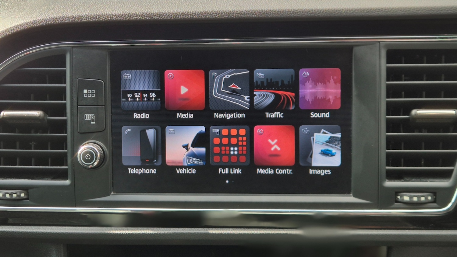 Used SEAT Leon 2019 for sale - 78052622: Photo 19