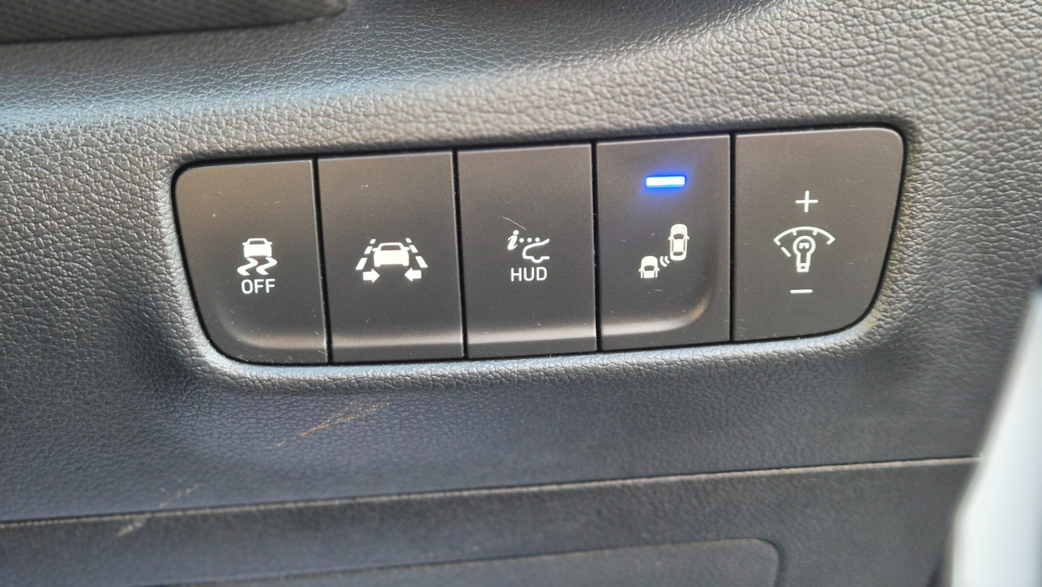 Used Hyundai KONA 2019 for sale - 76921994: Photo 15