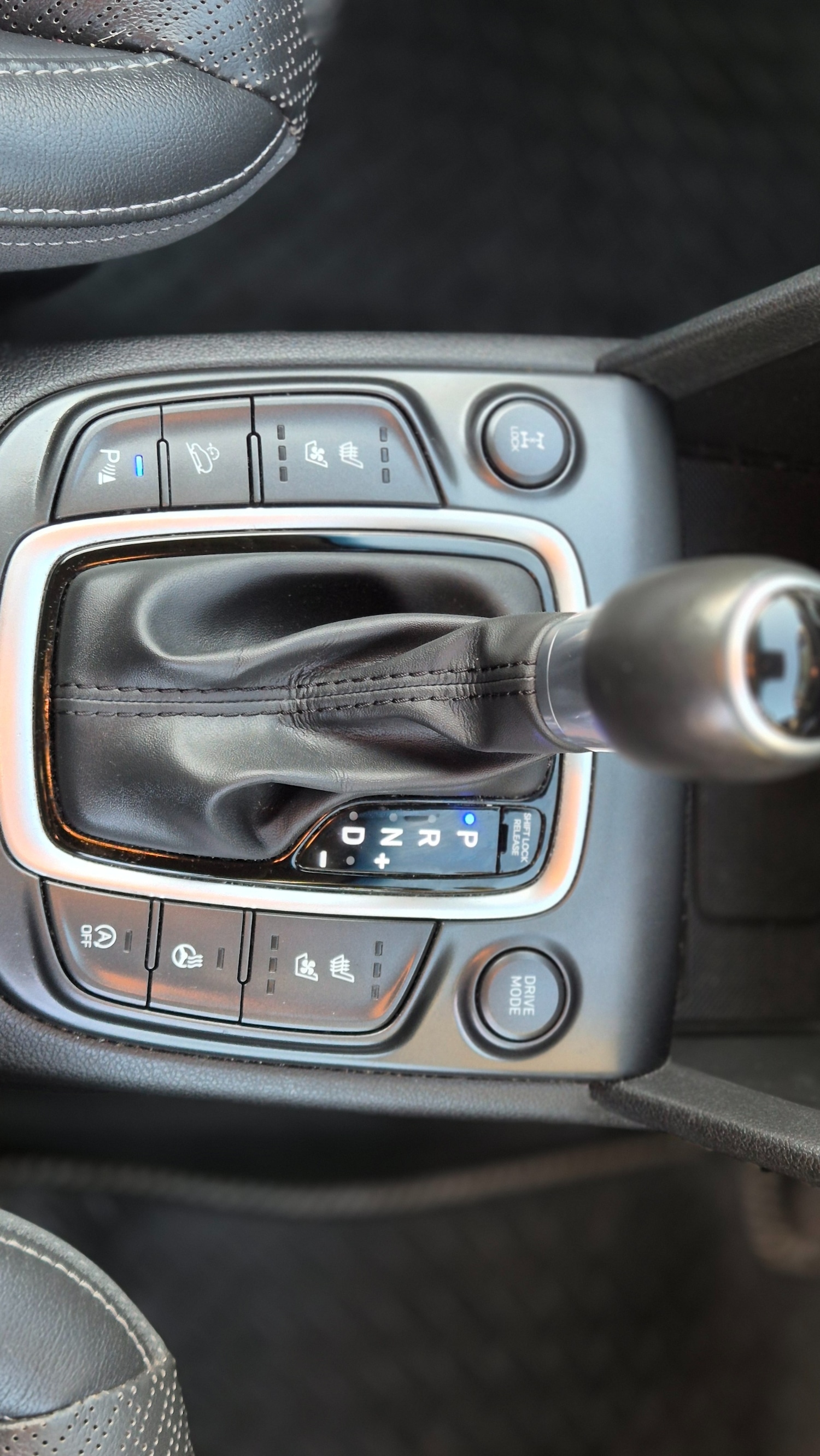 Used Hyundai KONA 2019 for sale - 76921994: Photo 16