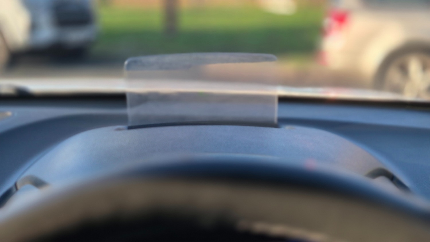 Used Hyundai KONA 2019 for sale - 76921994: Photo 17