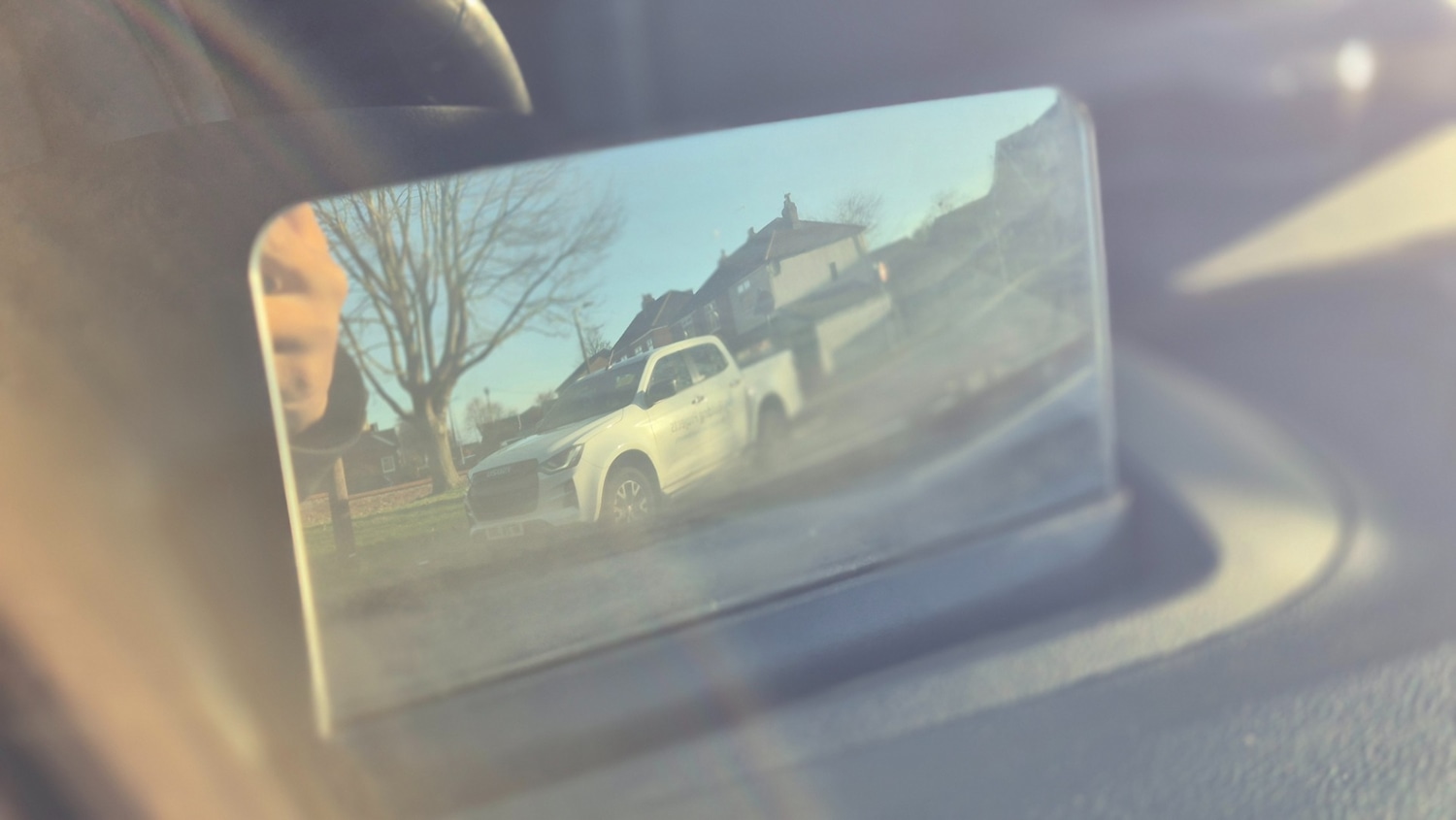 Used Hyundai KONA 2019 for sale - 76921994: Photo 22