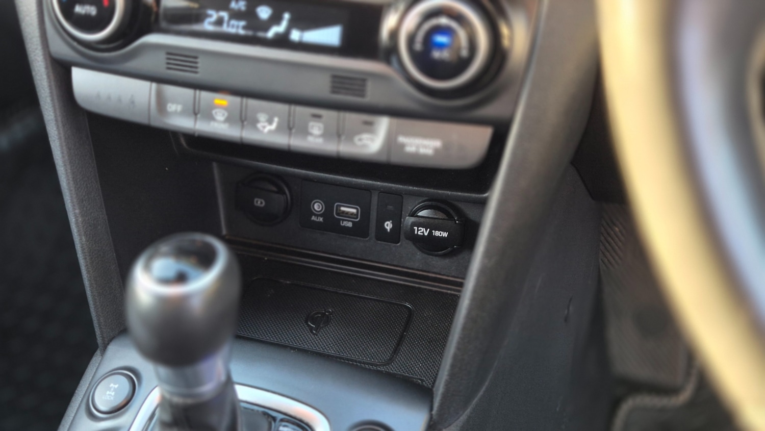 Used Hyundai KONA 2019 for sale - 76921994: Photo 23